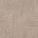 Jorlaina Coffee Table - Valley Furniture (Rohnert Park, CA)