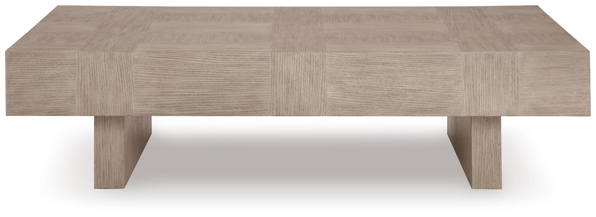 Jorlaina Occasional Table Set - Valley Furniture (Rohnert Park, CA)