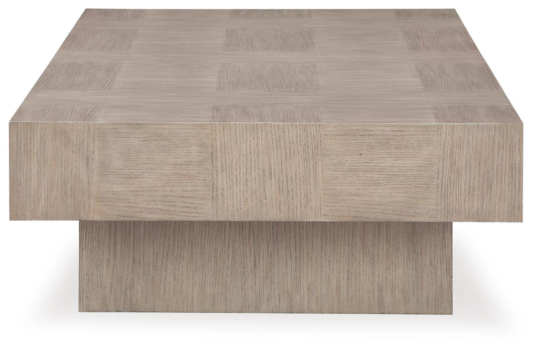 Jorlaina Occasional Table Set - Valley Furniture (Rohnert Park, CA)