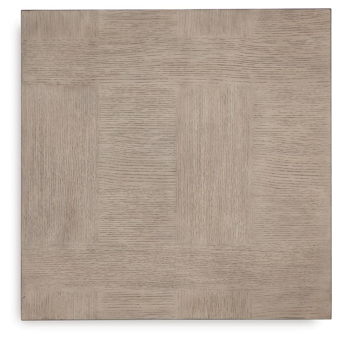 Jorlaina End Table - Valley Furniture (Rohnert Park, CA)