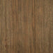 Cabalynn Sofa Table - Valley Furniture (Rohnert Park, CA)