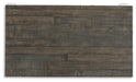 Havalance Occasional Table Set - Valley Furniture (Rohnert Park, CA)