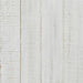 Havalance Occasional Table Set - Valley Furniture (Rohnert Park, CA)