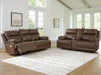 VonRyan Living Room Set - Valley Furniture (Rohnert Park, CA)