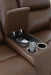 VonRyan Living Room Set - Valley Furniture (Rohnert Park, CA)