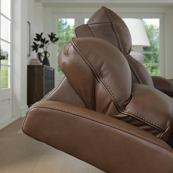 VonRyan Living Room Set - Valley Furniture (Rohnert Park, CA)