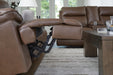 VonRyan Living Room Set - Valley Furniture (Rohnert Park, CA)