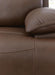 VonRyan Living Room Set - Valley Furniture (Rohnert Park, CA)