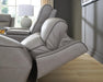 5Z-Comfort Living Room Set - Valley Furniture (Rohnert Park, CA)