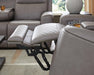 5Z-Comfort Living Room Set - Valley Furniture (Rohnert Park, CA)