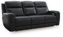 5Z-Comfort Power Reclining Sofa - Valley Furniture (Rohnert Park, CA)