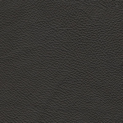 5Z-Comfort Power Reclining Sofa - Valley Furniture (Rohnert Park, CA)