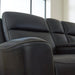 5Z-Comfort Power Reclining Living Room Set - Valley Furniture (Rohnert Park, CA)