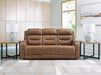 Knightington Living Room Set - Valley Furniture (Rohnert Park, CA)