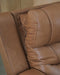 Knightington Living Room Set - Valley Furniture (Rohnert Park, CA)