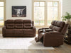 Knightington Living Room Set - Valley Furniture (Rohnert Park, CA)