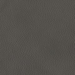 Bleckley Power Reclining Sectional - Valley Furniture (Rohnert Park, CA)