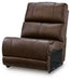 Bleckley Power Reclining Sectional - Valley Furniture (Rohnert Park, CA)