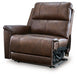 Bleckley Power Reclining Sectional - Valley Furniture (Rohnert Park, CA)