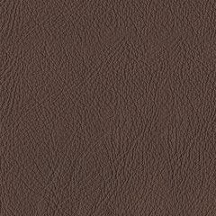 Bleckley Power Recliner - Valley Furniture (Rohnert Park, CA)