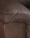 Bleckley Power Reclining Sofa - Valley Furniture (Rohnert Park, CA)
