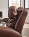 Bexhurst Reclining Living Room Set - Valley Furniture (Rohnert Park, CA)