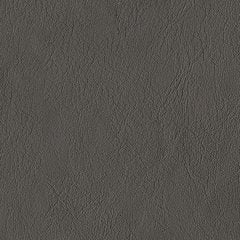 5Z - Pittson Power Reclining Sectional - Valley Furniture (Rohnert Park, CA)