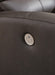 Boxmere Power Recliner - Valley Furniture (Rohnert Park, CA)