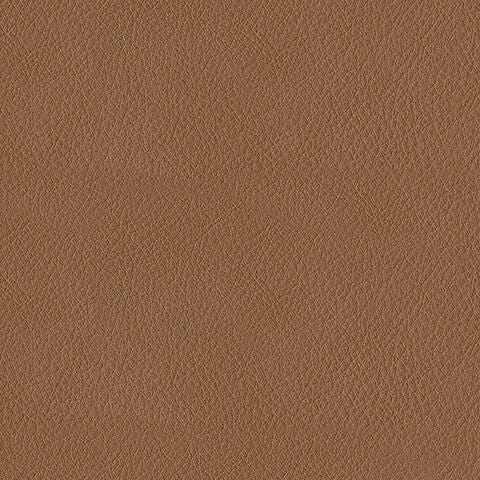 Flynwood Swivel Glider Recliner - Valley Furniture (Rohnert Park, CA)