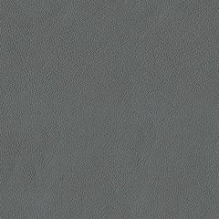 Pennacle Pier Power Recliner - Valley Furniture (Rohnert Park, CA)