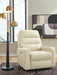 Pennacle Pier Power Recliner - Valley Furniture (Rohnert Park, CA)