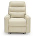 Pennacle Pier Power Recliner - Valley Furniture (Rohnert Park, CA)
