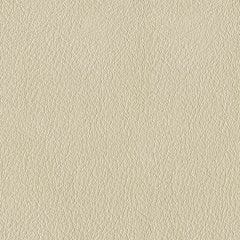 Pennacle Pier Power Recliner - Valley Furniture (Rohnert Park, CA)