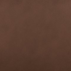 Pincara Power AutoGlide Recliner - Valley Furniture (Rohnert Park, CA)