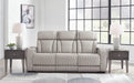 Boyington Living Room Set - Valley Furniture (Rohnert Park, CA)