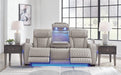 Boyington Living Room Set - Valley Furniture (Rohnert Park, CA)