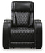 Boyington Power Recliner - Valley Furniture (Rohnert Park, CA)