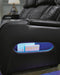 Boyington Power Recliner - Valley Furniture (Rohnert Park, CA)