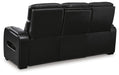 Boyington Living Room Set - Valley Furniture (Rohnert Park, CA)