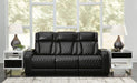 Boyington Living Room Set - Valley Furniture (Rohnert Park, CA)