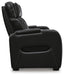Boyington Living Room Set - Valley Furniture (Rohnert Park, CA)