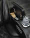 Boyington Power Recliner - Valley Furniture (Rohnert Park, CA)