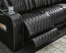 Boyington Living Room Set - Valley Furniture (Rohnert Park, CA)