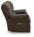 Leesworth Living Room Set - Valley Furniture (Rohnert Park, CA)