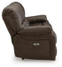 Leesworth Living Room Set - Valley Furniture (Rohnert Park, CA)