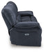 Leesworth Living Room Set - Valley Furniture (Rohnert Park, CA)