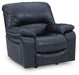 Leesworth Living Room Set - Valley Furniture (Rohnert Park, CA)