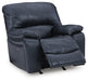 Leesworth Living Room Set - Valley Furniture (Rohnert Park, CA)