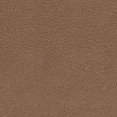 DeepWakes Power Reclining Sofa - Valley Furniture (Rohnert Park, CA)