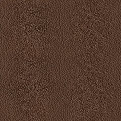 DeepWakes Power Reclining Sofa - Valley Furniture (Rohnert Park, CA)